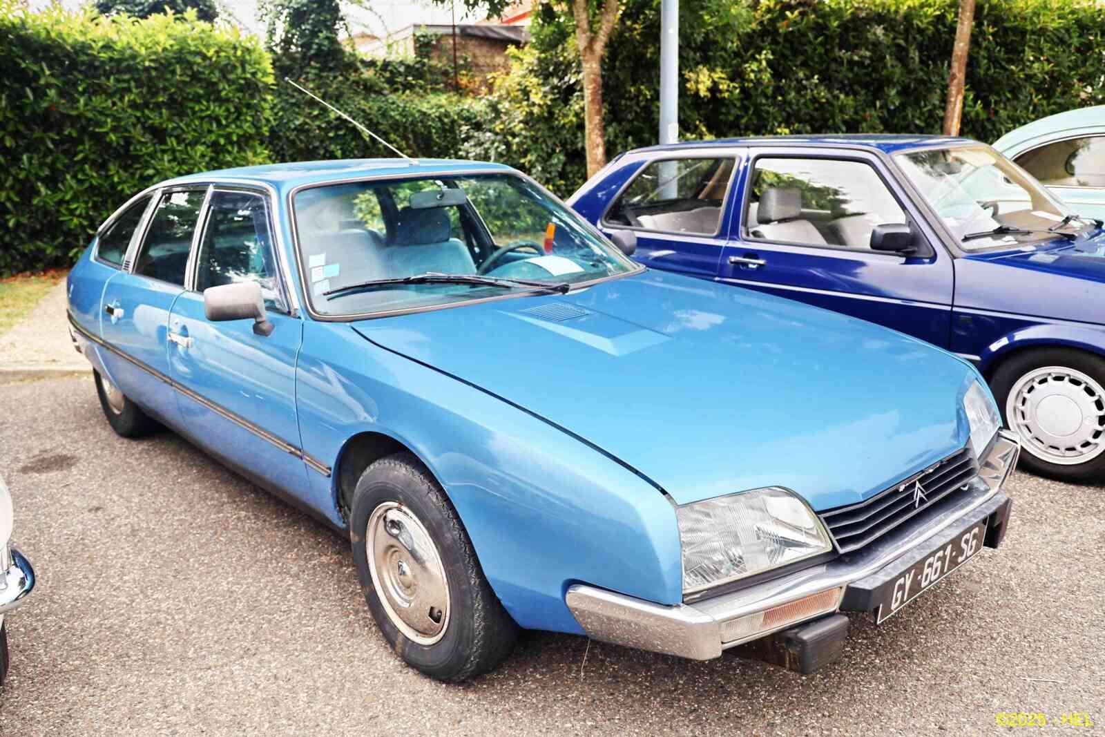 Citroen CX_01 - 1981 [F] HL_GF