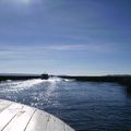 Lac Titicaca