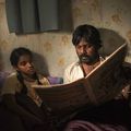  Dheepan : quand la très belle Palme d'Or 2015 a quand même réussi à me surprendre..