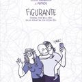 Figurante