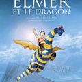 Elmer et le Dragon