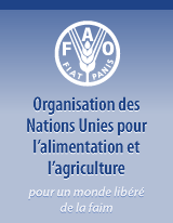 Evolution de l'agriculture grace a la mondialisation..