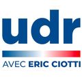 IL FAUT DISSOUDRE LES FRERES MUSULMANS DE FRANCE !