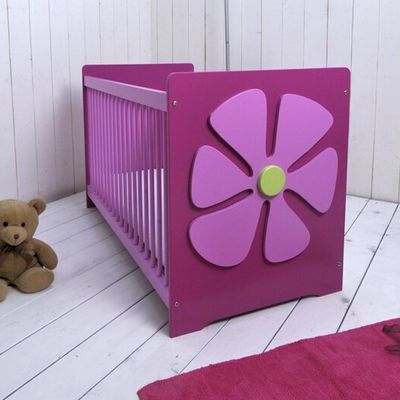 Faites de bonnes affaires avec Ma chambre enfant !