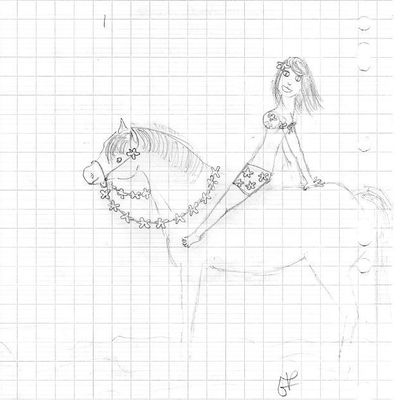 N'oublions pas que c'est les vacances !!!