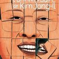 L'anniversaire de Kim Jong-Il - Aurélien Ducoudray et Mélanie Allag