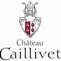 PIQUE NIQUE GIRONVIGNES CHATEAU CAILLIVET 1ER JUILLET 2012