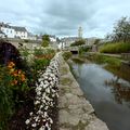 vannes et le golfe du morbihan