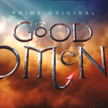 GOOD OMENS, de Douglas McKinnon