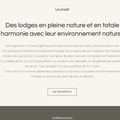 La DecoBelge - BATIBAW
