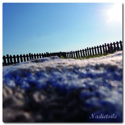 Cadeaux de naissance