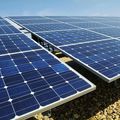 Electrification by Photovoltaic System:Project Takes Shape 