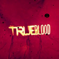 True Blood 1X01 : Strange Love