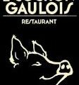 Un restaurant nommé Le Cochon Gaulois à Paris 