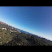 VDP Estérel - 5 mars 2025