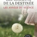 Les chemins de la destinée, Louise Tremblay d'Essiambre