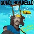 "Pura Vida Conspiracy" de Gogol Bordello : la maturité toujours...