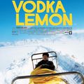 Vodka lemon [VO-TV]