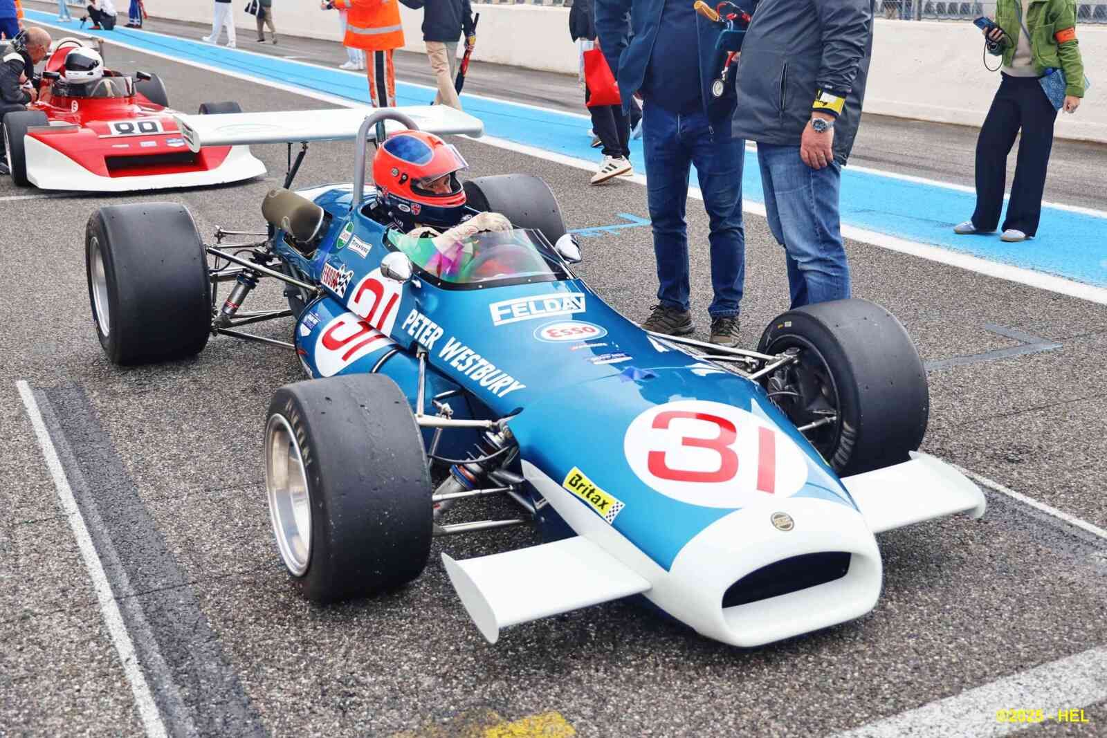 Brabham BT 30 F2_05 - 1970 [UK] HL_GF