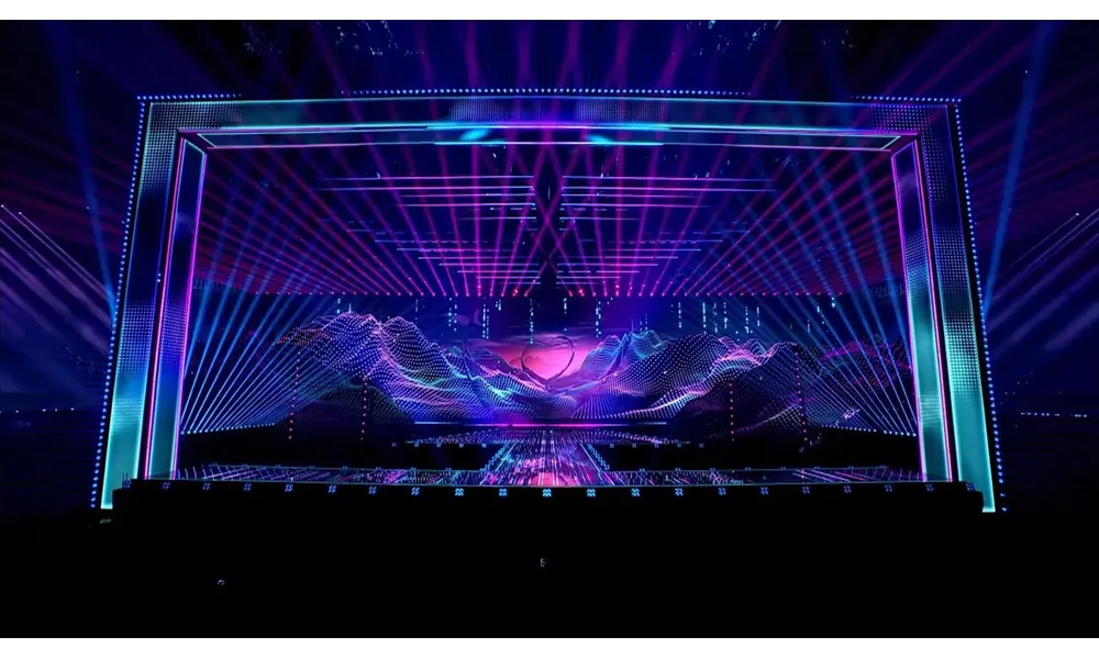 BÂLE 2025 : DEMI-FINALE 1, Analyse des secondes répétitions !