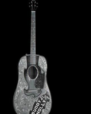 Je ne sais pas vraiment pourquoi j'écris sur un