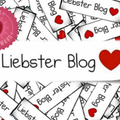 Liebster Blog