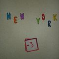 NEW YORK J-1