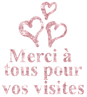 LE MILLION! LE MILLION! LE MILLION!!! ;-) 900618