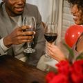 La St Valentin 2025 de Country74
