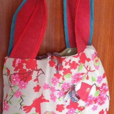 La collection s'aggrandit !