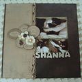shanna - souvenirs