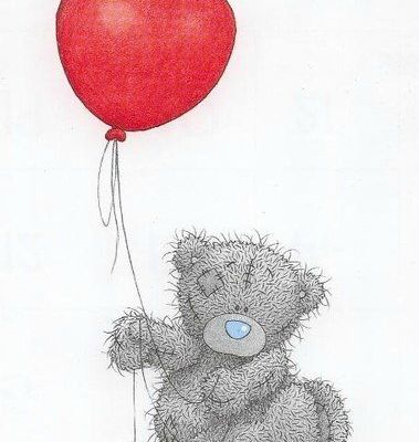 Atelier n°4 : Le lipogramme à la manière de PEREC