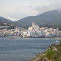 cadaques