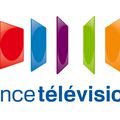 Projet stratégique du groupe france télévisions