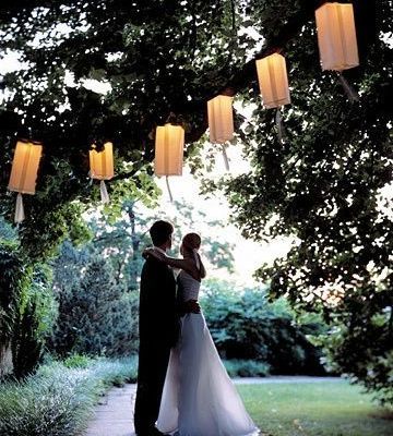 Pas de nouvelles, bonne nouvelle ! 