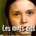 Les Mots Dits