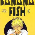 .[Anime&Manga]. Banana Fish