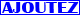 PRONOSTIC QUINTE GAGNANT VINCENNES 30/11/2019-R1/C3