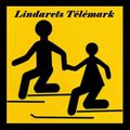 Logo "Lindarets Telemark"