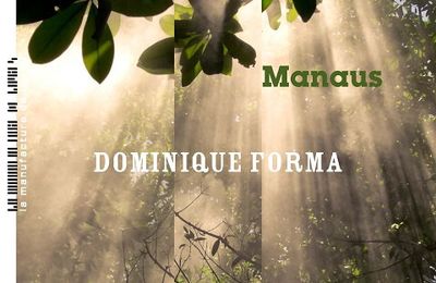 Manaus de Dominique Forma