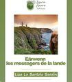 LA FORET DES LIVRES 2010