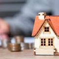 Financement : les astuces pour acheter votre maison à crédit
