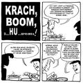 Krach, boom, s...hu...bprimes !