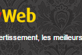 Acheter une maison sur le Net !