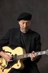 Roule Par Dessus Richard Thompson