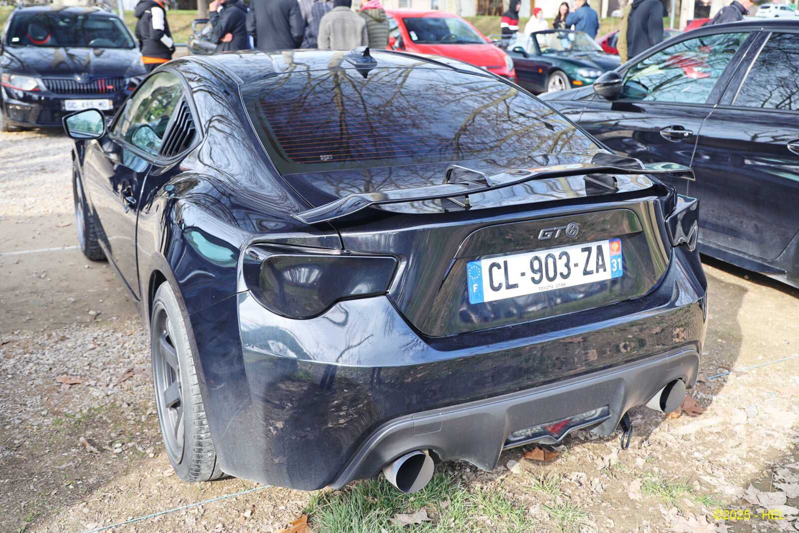 Toyota GT 86_08 - 2013 [Jap] HL_GF