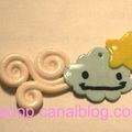 Fimo...