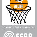 Calendriers des U11 en Allier