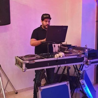 DJ a Casablanca 0661429870