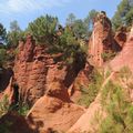Carte postale 31